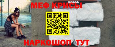 Альфа ПВП Рязань