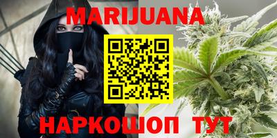 Альфа ПВП Рязань