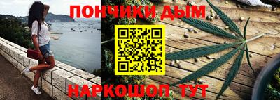Альфа ПВП Рязань