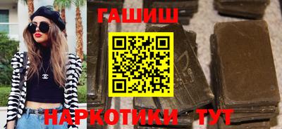 Альфа ПВП Рязань